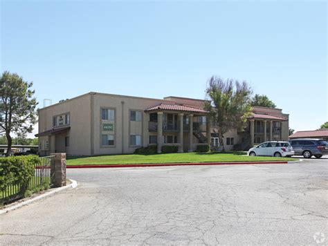 Lancaster, CA 3 Bedroom Apartments For Rent. . Rooms for rent in lancaster ca